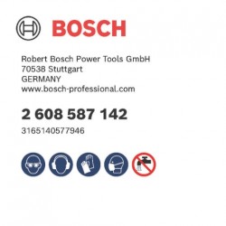 2608587142-best-for-ceramic-easy-dry-diamond-drill-bits-en-gb-o508619v117-2608587142-bo-pro-g-f-1.jpg