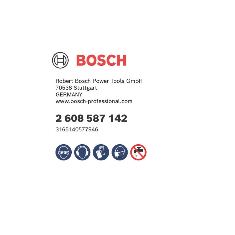 2608587142-best-for-ceramic-easy-dry-diamond-drill-bits-en-gb-o508619v117-2608587142-bo-pro-g-f-1.jpg