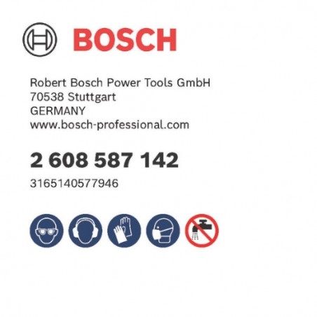 2608587142-best-for-ceramic-easy-dry-diamond-drill-bits-en-gb-o508619v117-2608587142-bo-pro-g-f-1.jpg