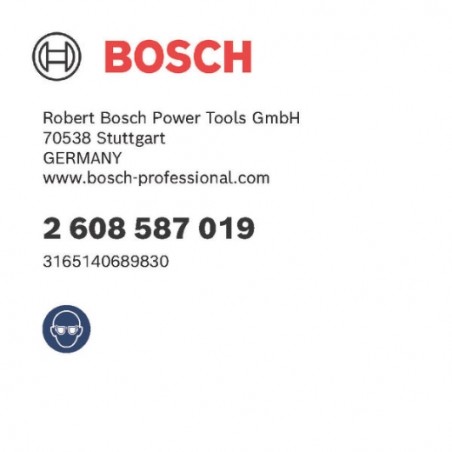 2608587019-hss-tin-metal-drill-bit-sets-en-gb-o508565v117-2608587019-bo-pro-g-f-1.jpg