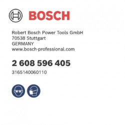 2608596405-hss-countersink-drill-bits-for-hard-materials-with-hex-shank-en-gb-o509371v117-2608596405-bo-pro-g-f-1.jpg