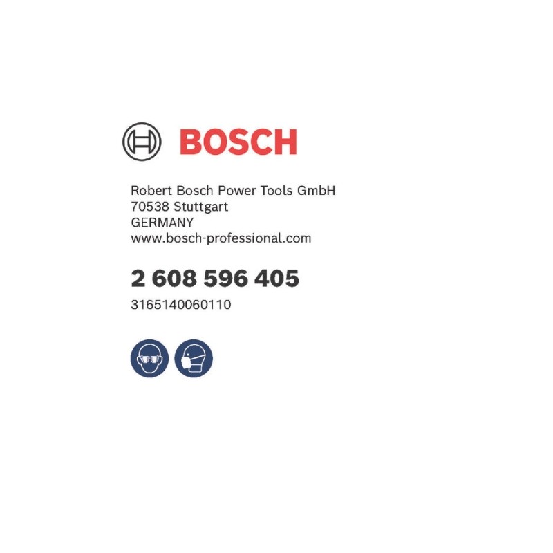 2608596405-hss-countersink-drill-bits-for-hard-materials-with-hex-shank-en-gb-o509371v117-2608596405-bo-pro-g-f-1.jpg