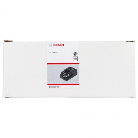 img-rd-234850-117.jpg