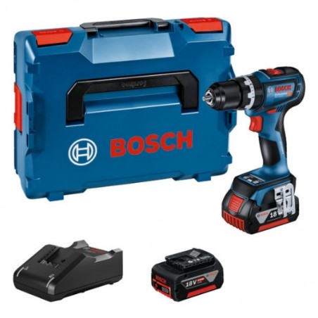 img-rd-375347-117.jpg