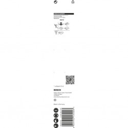 img-rd-347805-117.jpg