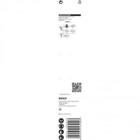 img-rd-347805-117.jpg