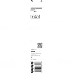 img-rd-347821-117.jpg