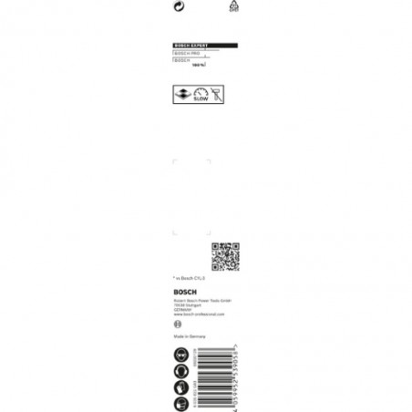 img-rd-347821-117.jpg