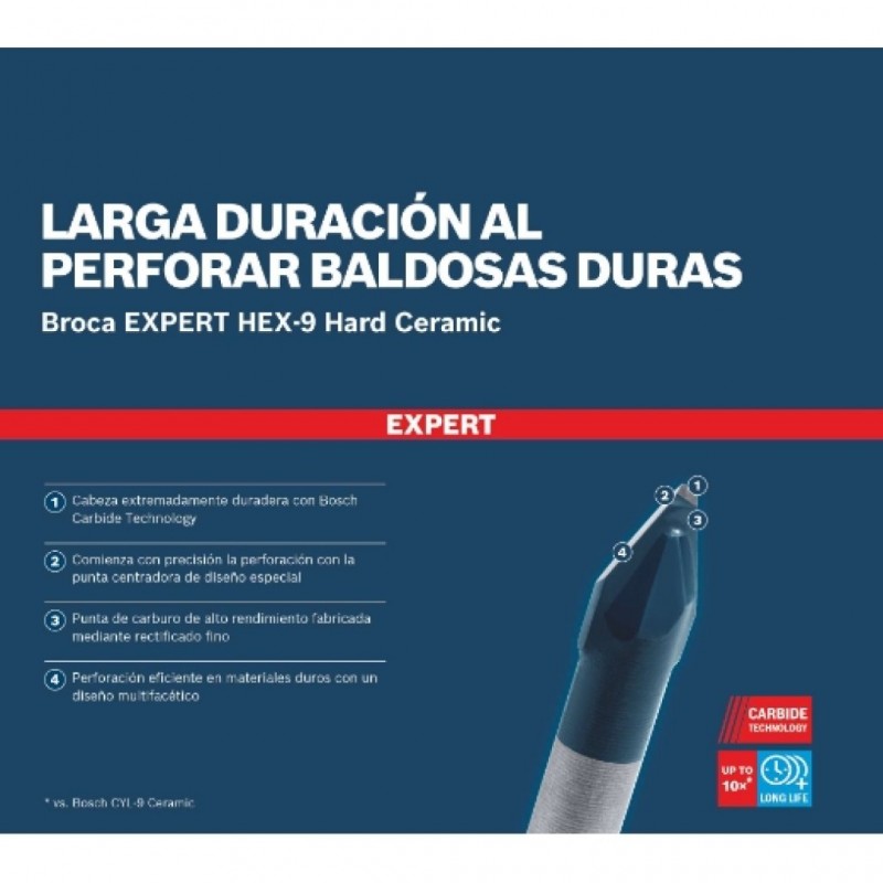 2793180_spider_rtb_es_es.jpeg_normal.jpg
