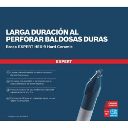 2793180_spider_rtb_es_es.jpeg_normal.jpg