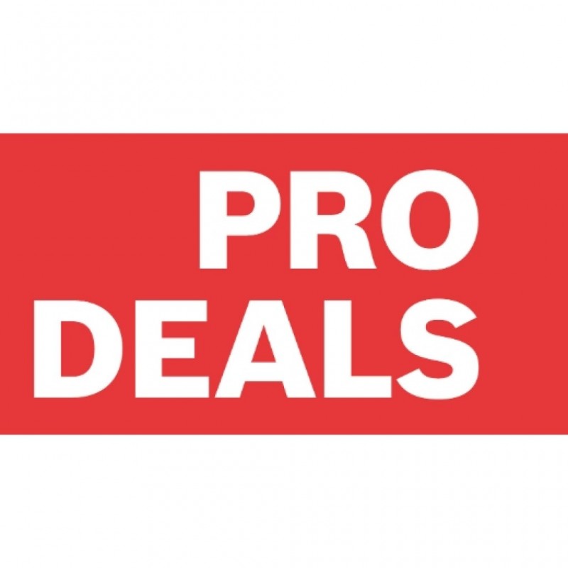 prodeals.jpg