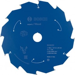 img-rd-303865-117.jpg