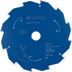 img-rd-303857-117.jpg