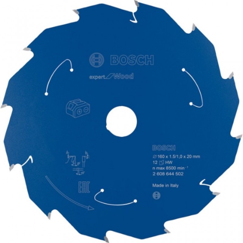 img-rd-303857-117.jpg