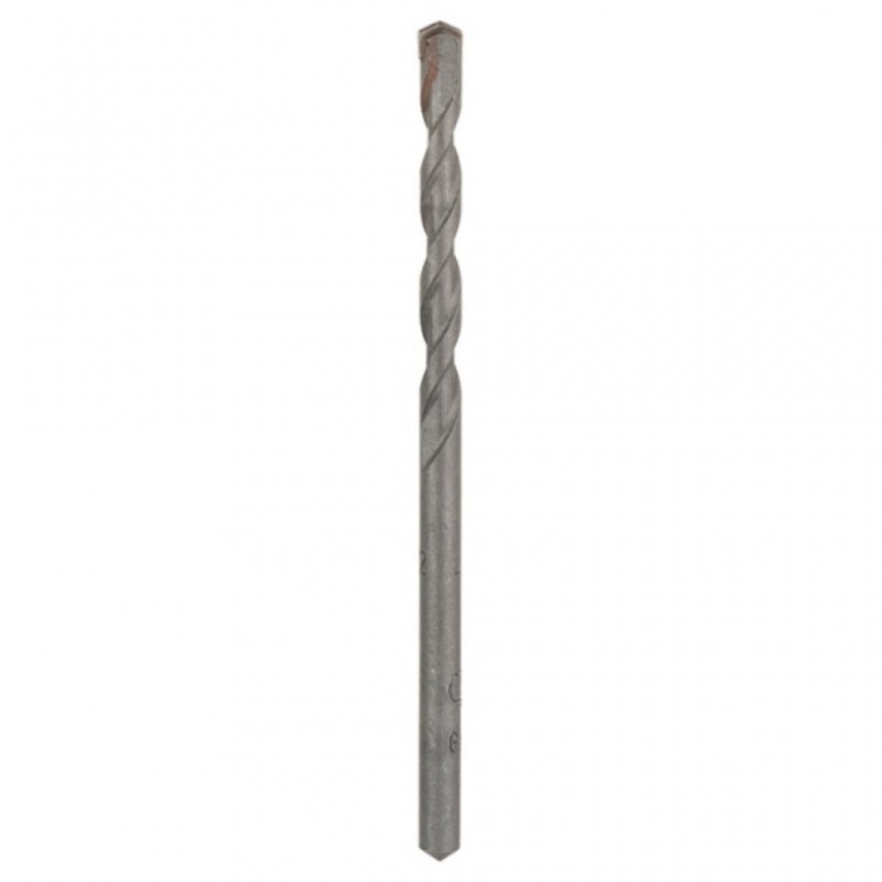 img-rd-168189-117.jpg