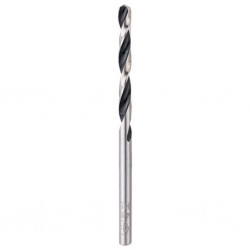 img-rd-591450-117.jpg