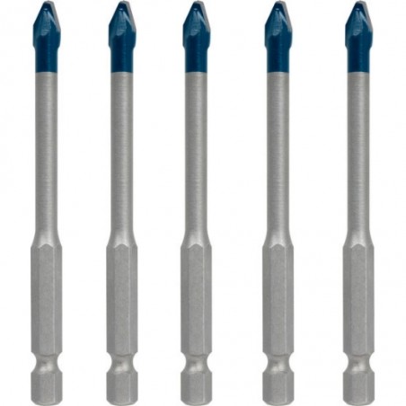 img-rd-566345-117.jpg