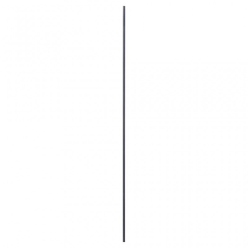 img-rd-189839-117.jpg