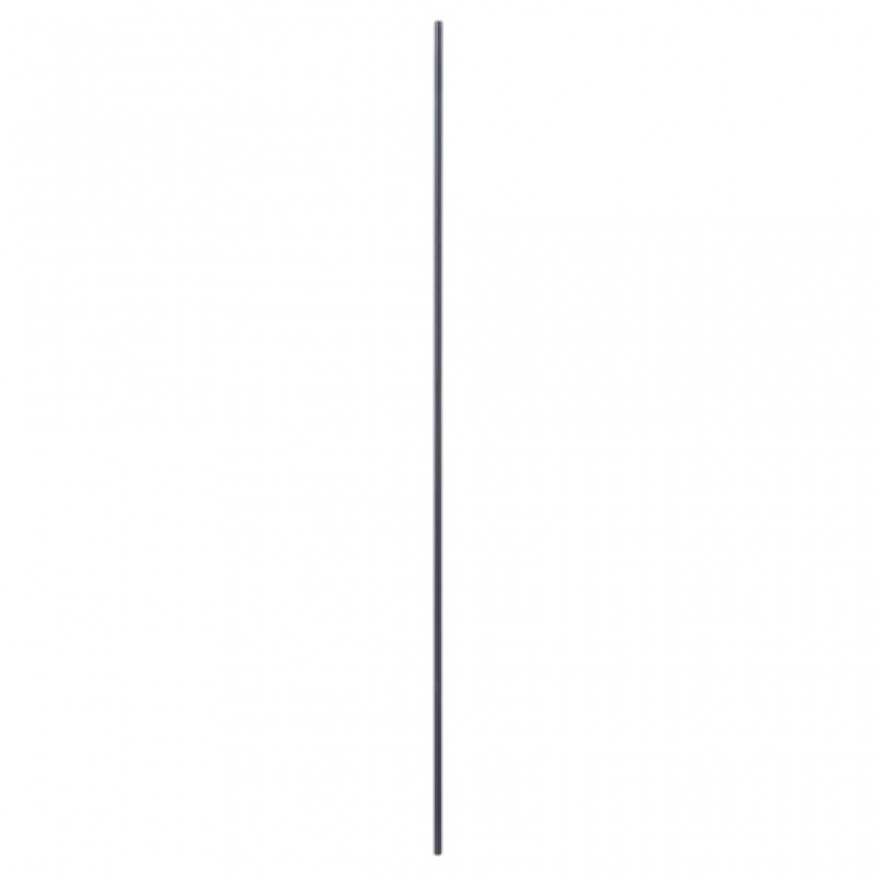 img-rd-189840-117.jpg