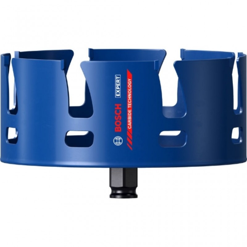 img-rd-565511-117.jpg