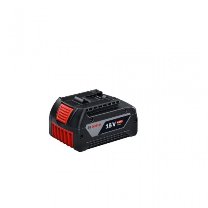 img-rd-458318-117.jpg