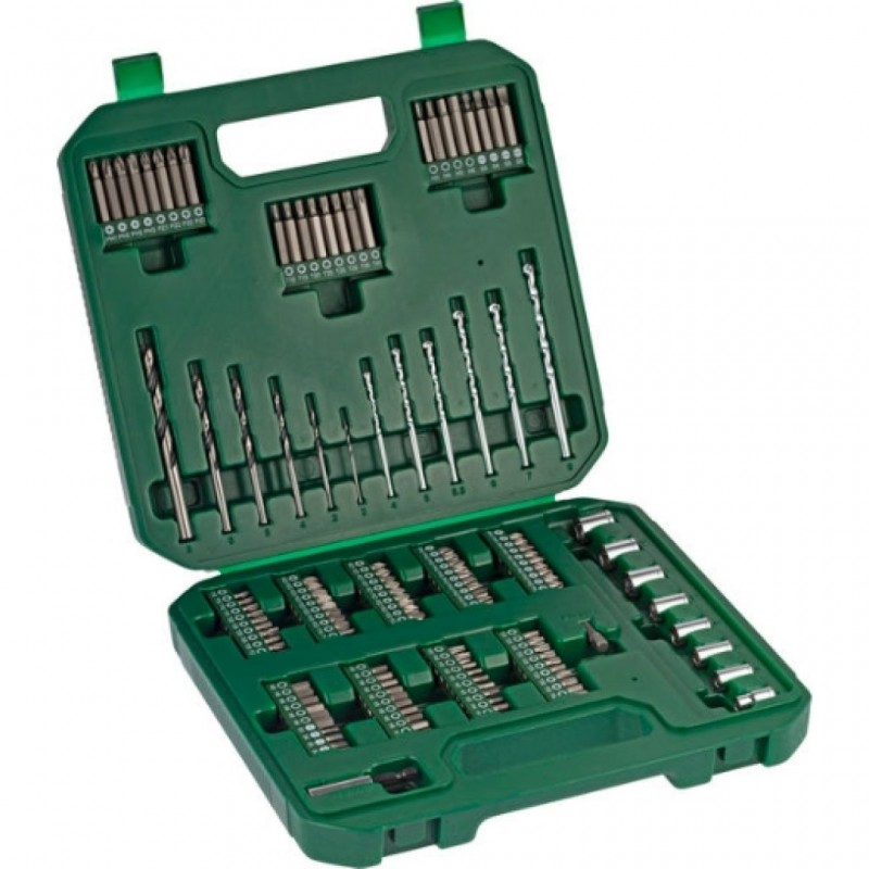 img-rd-589744-117.jpg