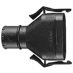 img-rd-38111-117.jpg