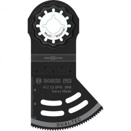 img-rd-466456-117.jpg