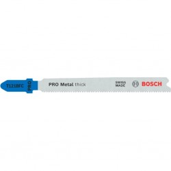 img-rd-466315-117.jpg
