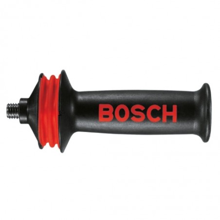 img-rd-39894-117.jpg