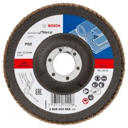 img-rd-268695-117.jpg