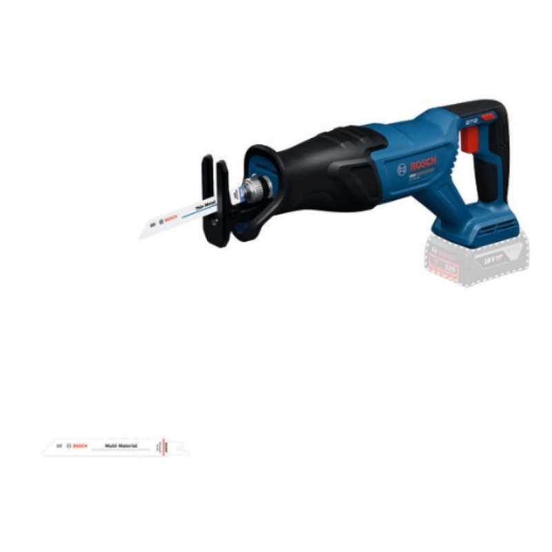 img-rd-613066-117.jpg