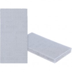 img-rd-383203-117.jpg