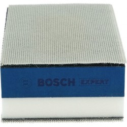 img-rd-398829-117.jpg