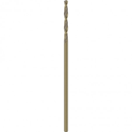 img-rd-461766-117.jpg