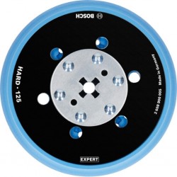 img-rd-335637-117.jpg