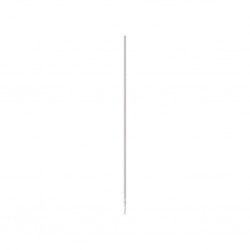 img-rd-571771-117.jpg