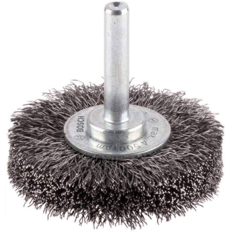 img-rd-462509-117.jpg