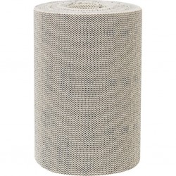 img-rd-337584-117.jpg