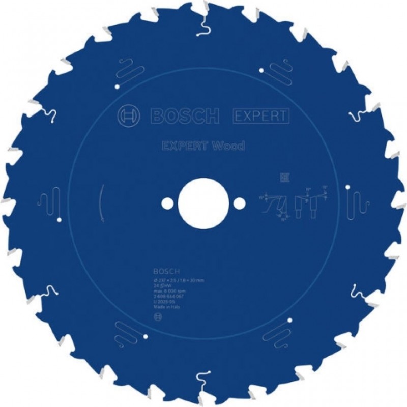 img-rd-581602-117.jpg
