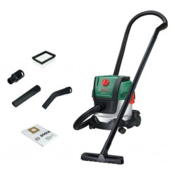 img-rd-609279-117.jpg