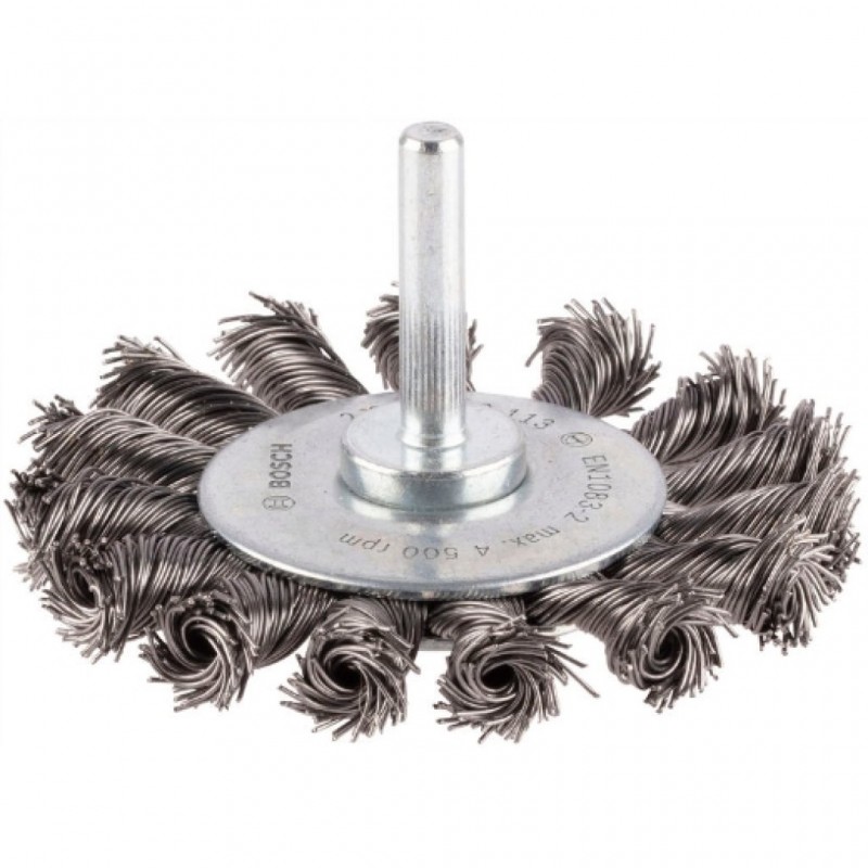 img-rd-462517-117.jpg