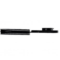 img-rd-610361-117.jpg