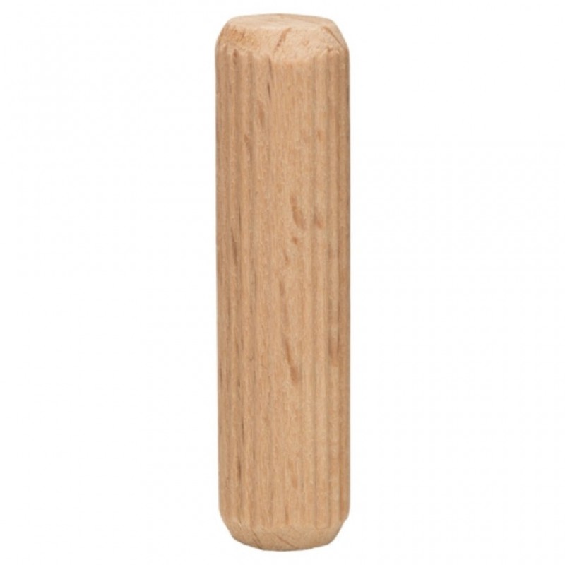 img-rd-183707-117.jpg