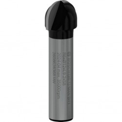 img-rd-560414-117.jpg