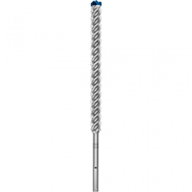 img-rd-350156-117.jpg