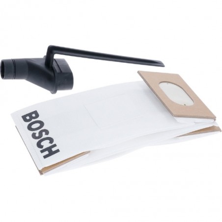 img-rd-357820-117.jpg