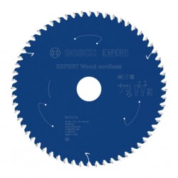 img-rd-583392-117.jpg