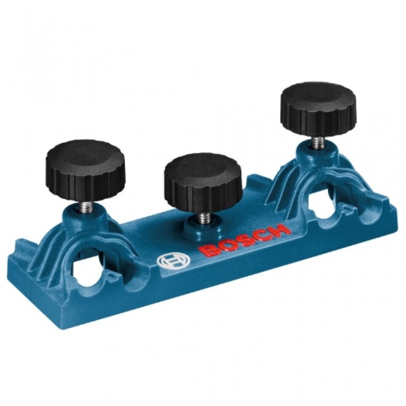 img-rd-117763-117.jpg