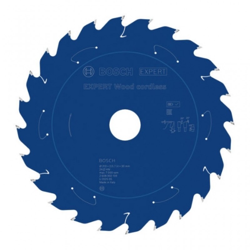 img-rd-583395-117.jpg